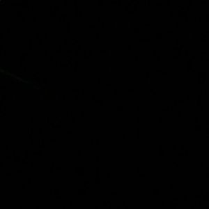 Meet your Posher, Kara